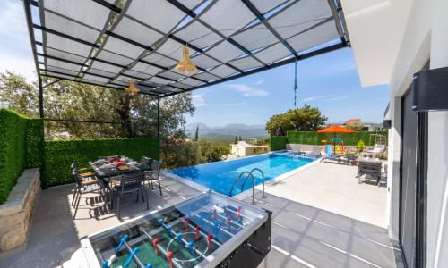 Villa Elyase — 73