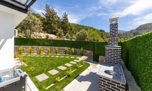 Villa Elyase — 75