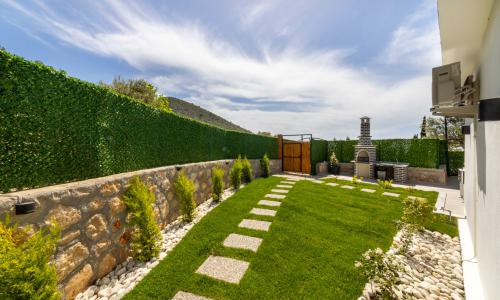 Villa Elyase — 31