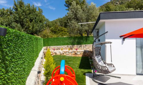 Villa Elyase — 28