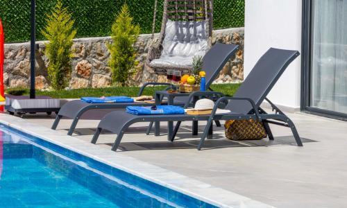 Villa Elyase — 26