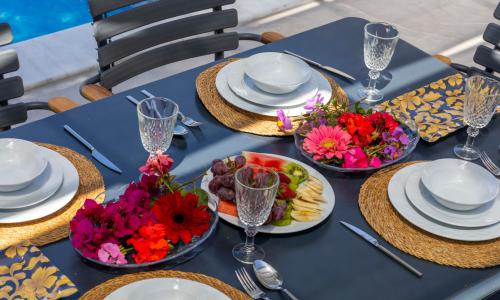 Villa Elyase — 29