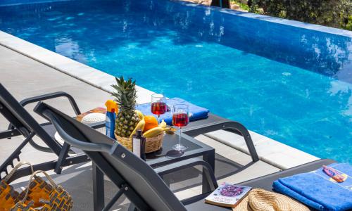 Villa Elyase — 14