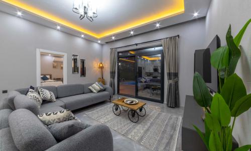 Villa Elyase — 41