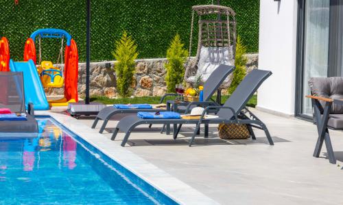 Villa Elyase — 24