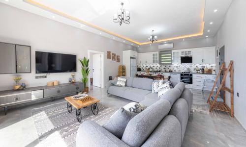 Villa Elyase — 36