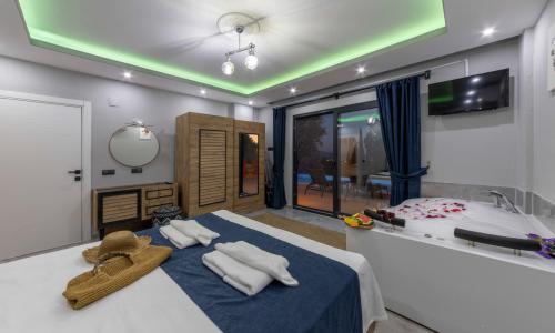 Villa Elyase — 63