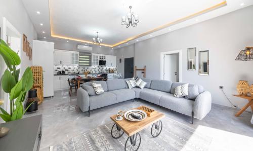 Villa Elyase — 51