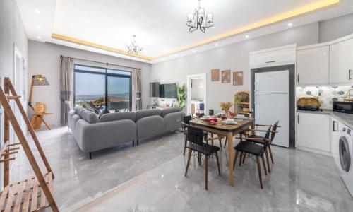Villa Elyase — 37