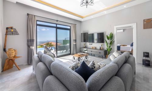 Villa Elyase — 39