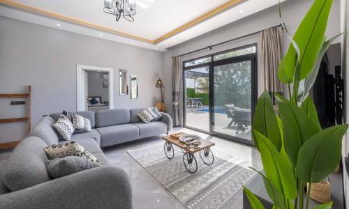 Villa Elyase — 38