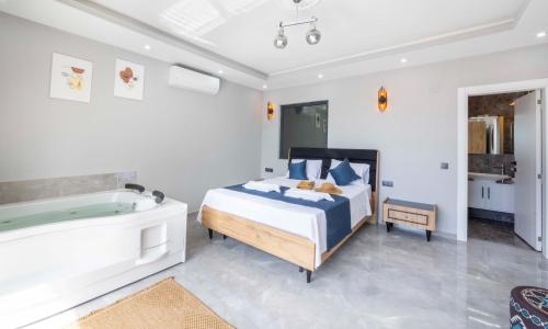 Villa Elyase — 52