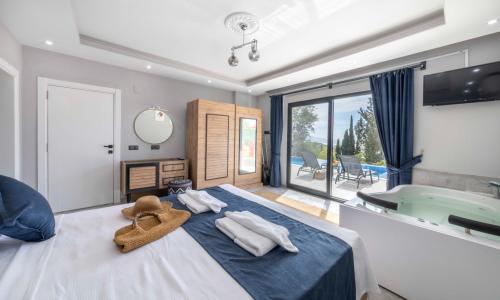 Villa Elyase — 62