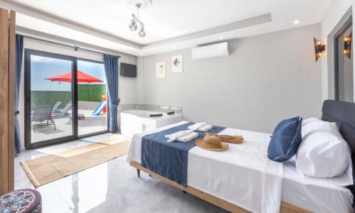 Villa Elyase — 58