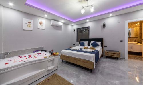 Villa Elyase — 53