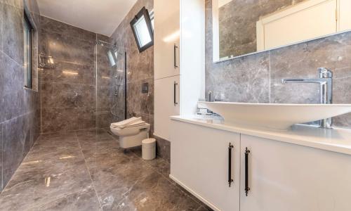 Villa Elyase — 64