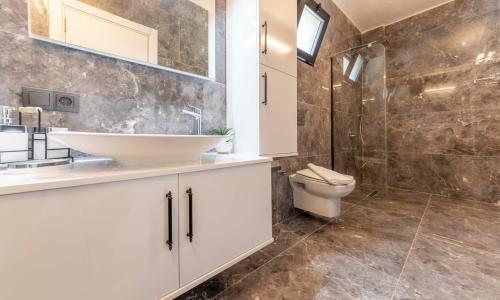 Villa Elyase — 65