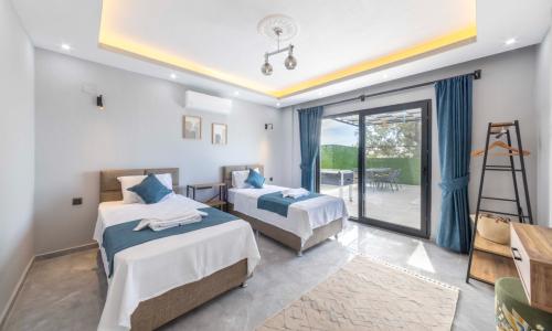 Villa Elyase — 69