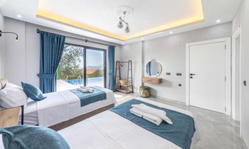 Villa Elyase — 68