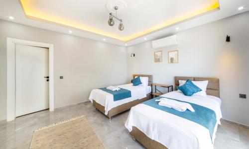 Villa Elyase — 66
