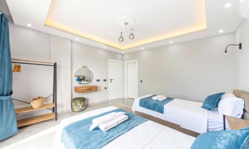 Villa Elyase — 67