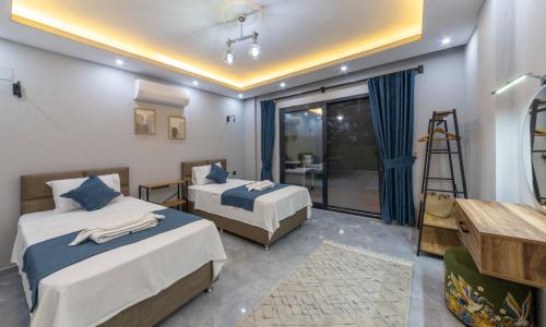 Villa Elyase — 71