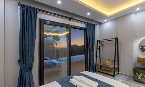 Villa Elyase — 72
