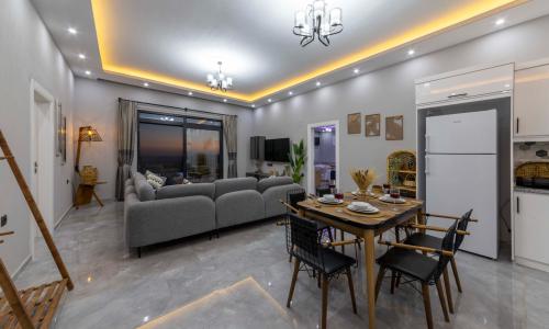 Villa Elyase — 49