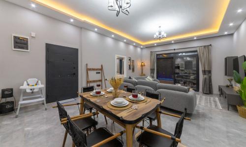 Villa Elyase — 43