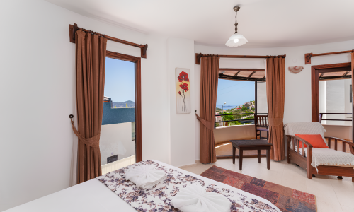 Villa Erel — 27