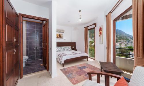 Villa Erel — 25