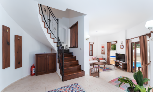 Villa Erel — 17