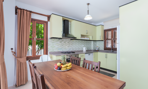 Villa Erel — 19
