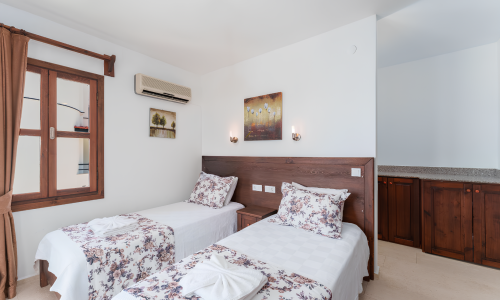 Villa Erel — 22