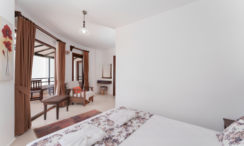 Villa Erel — 24