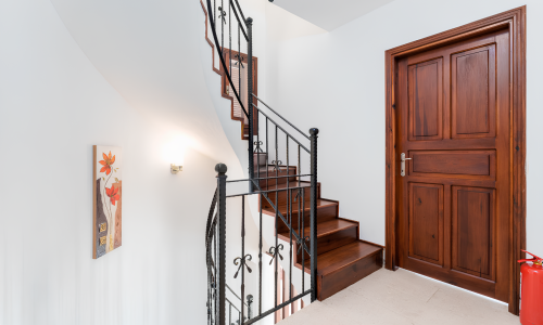 Villa Erel — 21