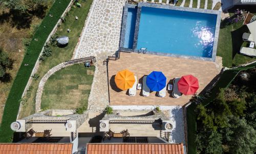 Villa Erhan — 52
