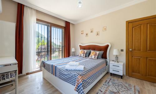 Villa Erhan — 58