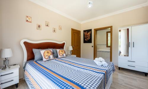 Villa Erhan — 59