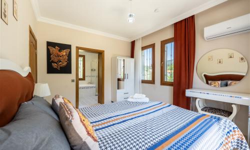 Villa Erhan — 60
