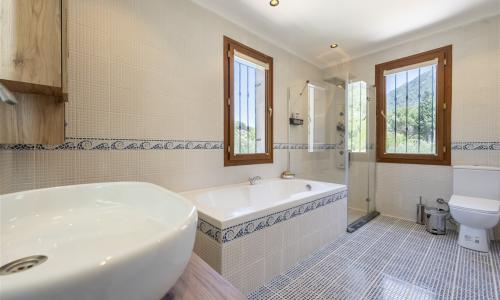 Villa Erhan — 61