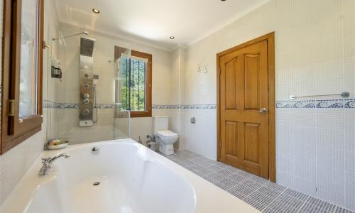 Villa Erhan — 62