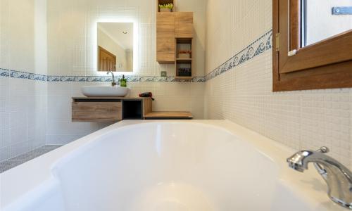 Villa Erhan — 63