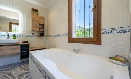 Villa Erhan — 64