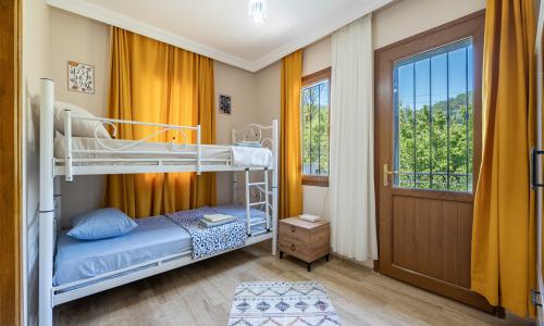 Villa Erhan — 65