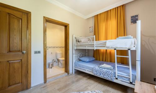 Villa Erhan — 66