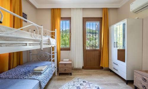 Villa Erhan — 67