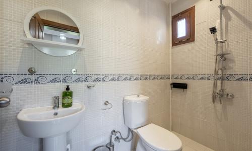 Villa Erhan — 68
