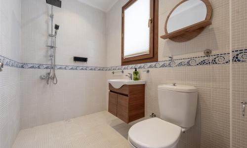 Villa Erhan — 69
