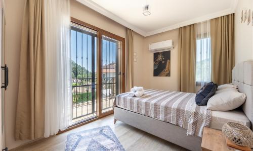 Villa Erhan — 70